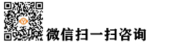 忆城配音网——一站式音频解决方案平台